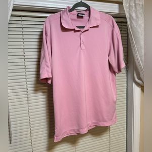 Nike Golf Polo